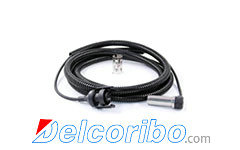 MAN 81271206018, 81271206040, 81271206046 Truck Sensor