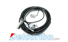 MAN 81271206067, 81271206017, 81271206045 Truck Sensor