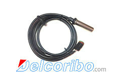 SCANIA 4410329060 Truck Sensor