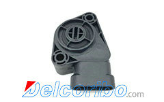 tks1271-volvo-3092815-truck-sensor