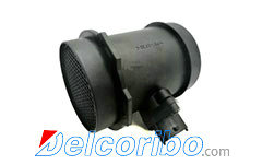 0281002421, 51094137001, 51094137002 for MAN Truck Sensor