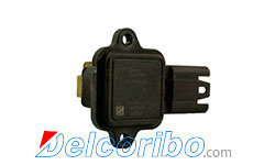 tks1273-mercedes-benz-5wk97505,51094136000-truck-sensor