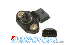 tks1275-mercedes-benz-0041532028,0091534728-truck-sensor