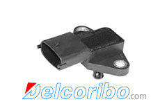 tks1276-man-0281002655,1697325,51274210198-truck-sensor