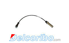 DAF 0203165900, 669714, 0669714 Truck Sensor