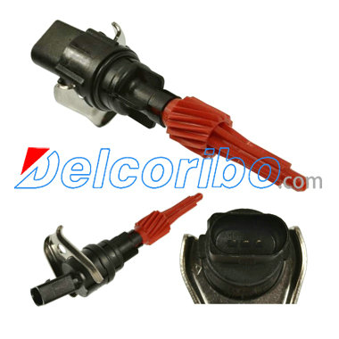 VW Vehicle Speed Sensor 1H0919149C, 1H0-919-149-C