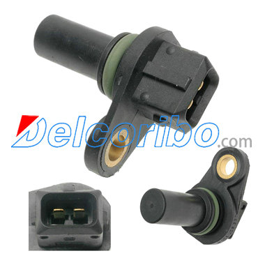 VW 095927321C, 095-927-321-C, 095927321A, 095927321 Vehicle Speed Sensor