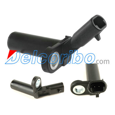 BMW 24357507706, 24-35-7-507-706, 24351423585 Vehicle Speed Sensor