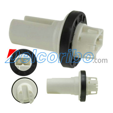 62168355008, 62-16-8-355-008, 62161385583, 62-16-1-385-583 BMW Vehicle Speed Sensor