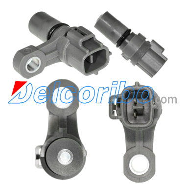 Part 90512495 GM Vehicle Speed Sensor