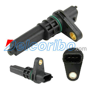 GM 9114603, 1236304, 12 36 304 Vehicle Speed Sensor