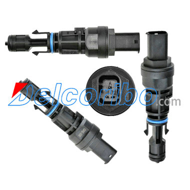 RENAULT 7700414694, 7700418919, 77 00 418 919, 7700840042 Vehicle Speed Sensor