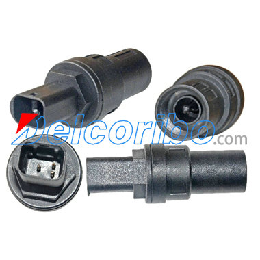 RENAULT 7700414695, 7700425250, 7700810043 Vehicle Speed Sensor