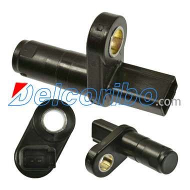 FIAT 68137842AA Vehicle Speed Sensor