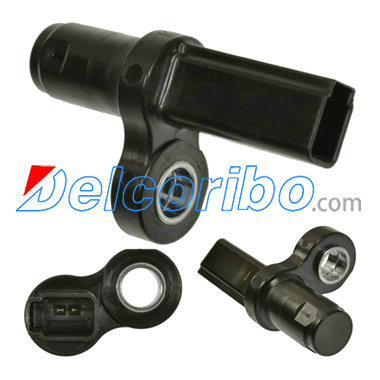 VOLVO 313250030 Vehicle Speed Sensor