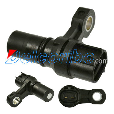 8781932 Vehicle Speed Sensor