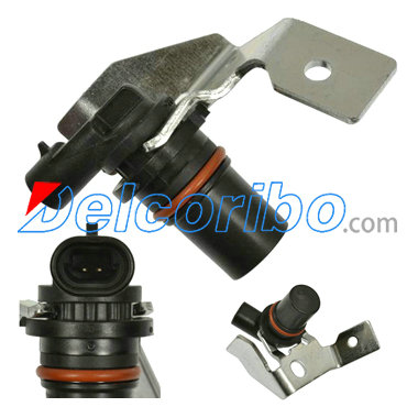 JLM10958 Vehicle Speed Sensor