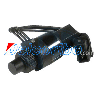 2109384010, 2109-3843-010, 2112384301030, 2112-3843010-30 Vehicle Speed Sensor