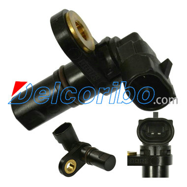 29543820 Vehicle Speed Sensor