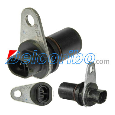 GMC 08672237, 8672237, 15580488 Vehicle Speed Sensor