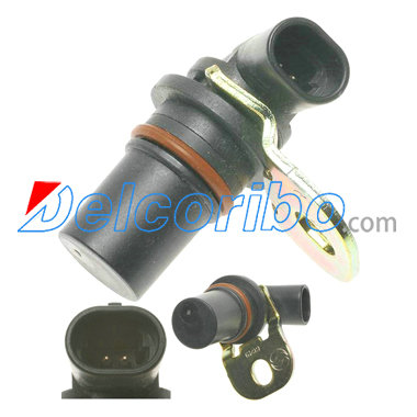 29536408, 213958 Vehicle Speed Sensor