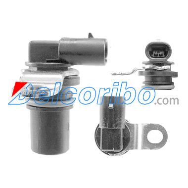 GM 10456568, 12523306, 213359, 24232088 Vehicle Speed Sensor