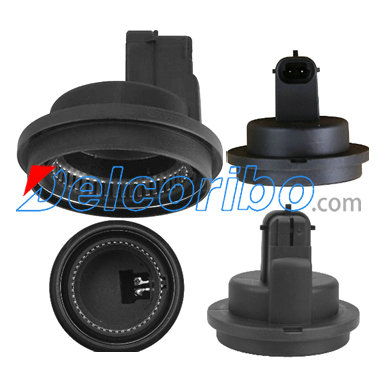 GM 04676095, 4676095 Vehicle Speed Sensor