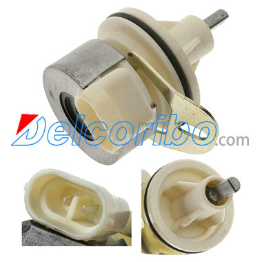 GM 10456022, 10456089, 213198 Vehicle Speed Sensor