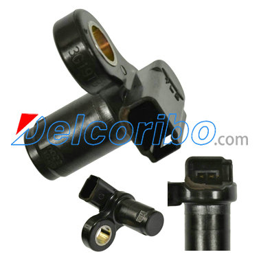 24270010 Vehicle Speed Sensor