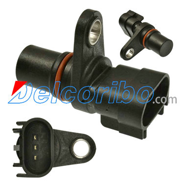 GM 23488092 Vehicle Speed Sensor