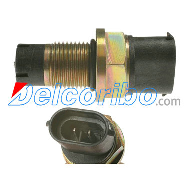 GM 19108029, 23046310 Vehicle Speed Sensor