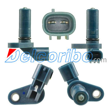 GM 91176037, 91176014 Vehicle Speed Sensor