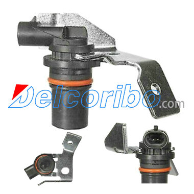 GM 24203876, 8661628, 8683265, 8685042 Vehicle Speed Sensor