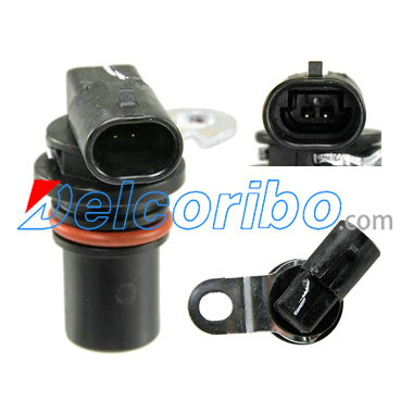 GM 55556839, 2133674 Vehicle Speed Sensor