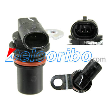 GM 55556839, 2133674 Vehicle Speed Sensor