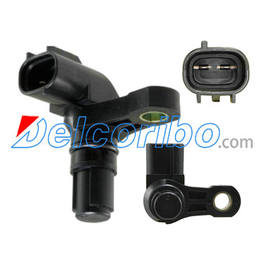 GM 24220741, 2134344 Vehicle Speed Sensor