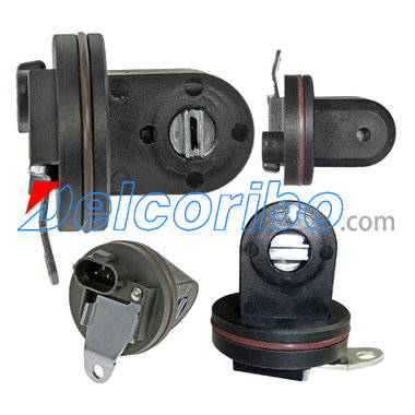 GM 213194, 8654750, 8673299, 24232617 Vehicle Speed Sensor