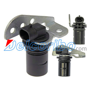 GM 10456194, 10456520, 8104565200, 8242258960 Vehicle Speed Sensor