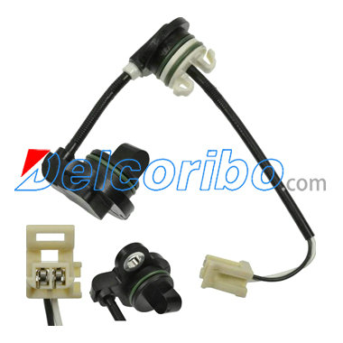 GM 24231203, 24244592, 24245045 Vehicle Speed Sensor