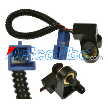 GM 24276225 Vehicle Speed Sensor