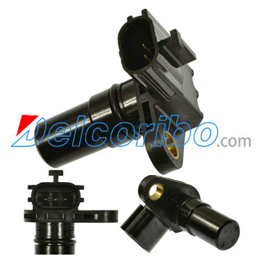 GM 19316519 Vehicle Speed Sensor