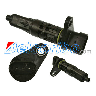 GM 25184446, 25197008 Vehicle Speed Sensor