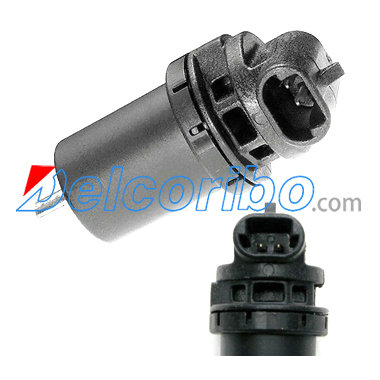 GM 10456509, 2134324, 24238955 Vehicle Speed Sensor