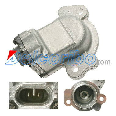 GM 19106771, 8662926 Vehicle Speed Sensor