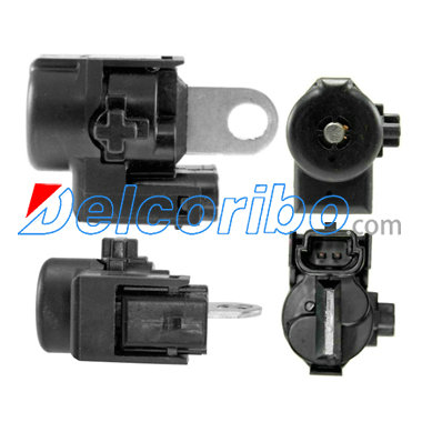 GM 24218077, 10456173, 10456545, 10456546 Vehicle Speed Sensor