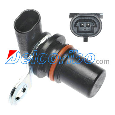 GM 89060098 Vehicle Speed Sensor