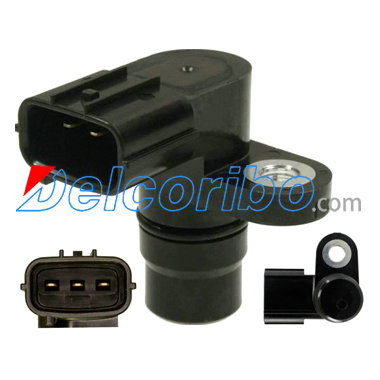 GM 24228237 Vehicle Speed Sensor