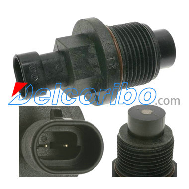 GM 89054739 Vehicle Speed Sensor