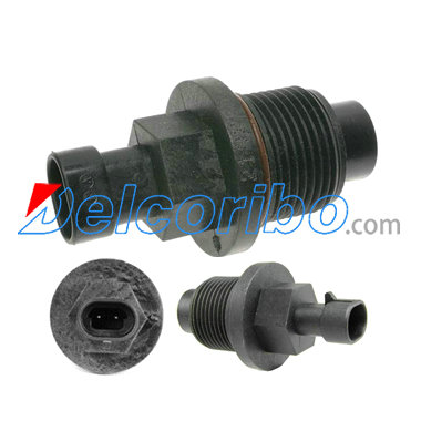 GM 21020719 Vehicle Speed Sensor