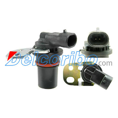 GM 10456193, 24207507, 24235862 Vehicle Speed Sensor